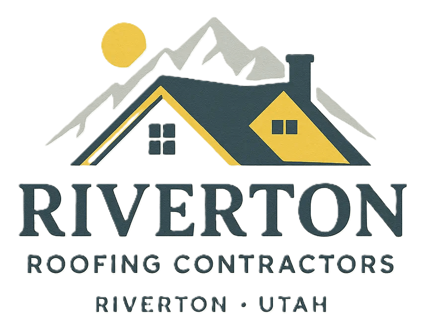 Riverton Roofing Contractors
